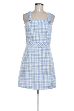 Rochie Orsay, Mărime M, Culoare Multicolor, Preț 163,16 Lei