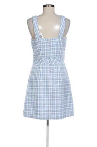 Rochie Orsay, Mărime M, Culoare Multicolor, Preț 163,16 Lei