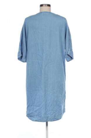 Kleid Oui, Größe M, Farbe Blau, Preis € 42,05