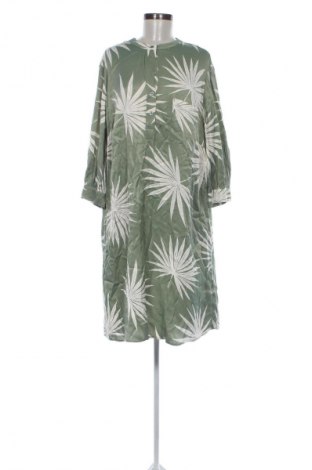 Kleid Oui, Größe XL, Farbe Mehrfarbig, Preis € 41,99