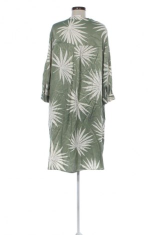 Kleid Oui, Größe XL, Farbe Mehrfarbig, Preis € 41,99