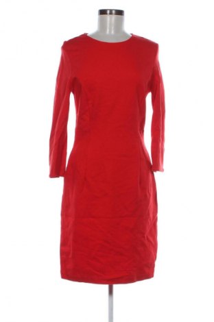 Kleid Oui, Größe M, Farbe Rot, Preis € 24,99