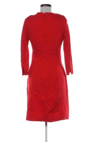 Kleid Oui, Größe M, Farbe Rot, Preis € 24,99