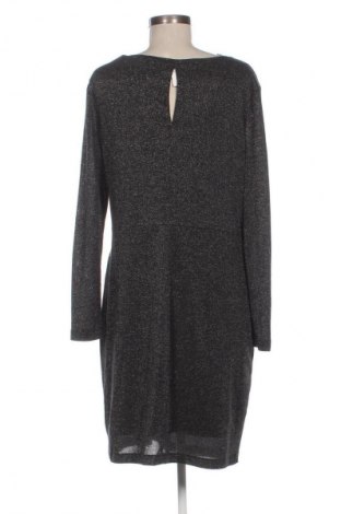 Rochie Oui, Mărime XL, Culoare Multicolor, Preț 131,99 Lei