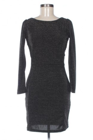 Kleid Oviesse, Größe M, Farbe Schwarz, Preis € 19,95