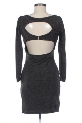 Kleid Oviesse, Größe M, Farbe Schwarz, Preis € 19,95