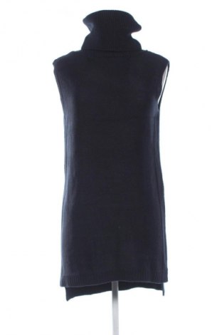 Kleid Oviesse, Größe M, Farbe Blau, Preis € 32,00