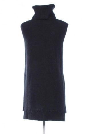 Kleid Oviesse, Größe M, Farbe Blau, Preis € 32,00