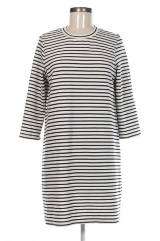 Rochie Oviesse, Mărime L, Culoare Multicolor, Preț 52,99 Lei