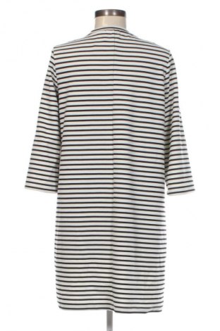 Rochie Oviesse, Mărime L, Culoare Multicolor, Preț 52,99 Lei