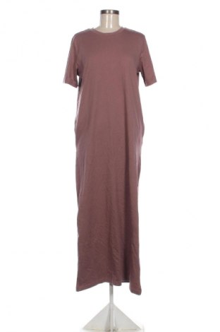 Šaty  Oviesse, Veľkosť M, Farba Ružová, Cena  37,95 €