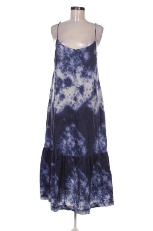 Ruha Oysho, Méret M, Szín Sokszínű, Ár 7 849 Ft