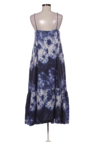 Ruha Oysho, Méret M, Szín Sokszínű, Ár 7 849 Ft