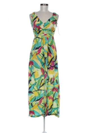 Šaty  Oysho, Velikost S, Barva Vícebarevné, Cena  608,00 Kč