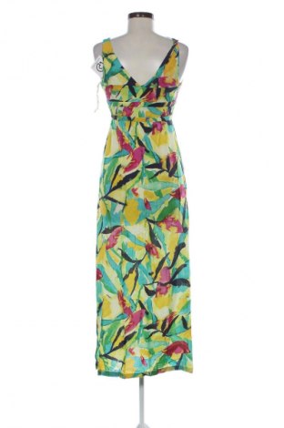 Šaty  Oysho, Velikost S, Barva Vícebarevné, Cena  608,00 Kč