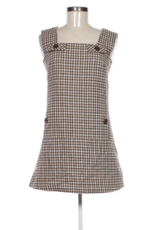 Ruha PJ Paul Jones, Méret M, Szín Sokszínű, Ár 1 619 Ft