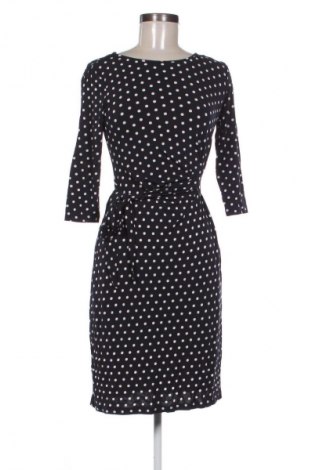 Rochie PME by Peserico, Mărime M, Culoare Multicolor, Preț 539,00 Lei