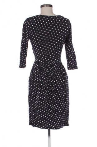 Rochie PME by Peserico, Mărime M, Culoare Multicolor, Preț 539,00 Lei