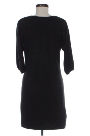 Rochie PNK casual, Mărime S, Culoare Negru, Preț 539,00 Lei
