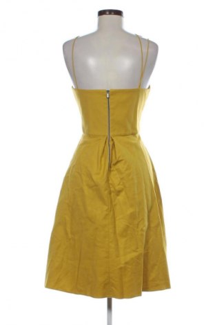 Šaty  PNK casual, Veľkosť M, Farba Žltá, Cena  104,77 €