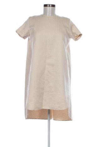 Rochie PNK casual, Mărime S, Culoare Multicolor, Preț 539,00 Lei