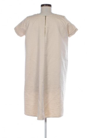 Rochie PNK casual, Mărime S, Culoare Multicolor, Preț 539,00 Lei