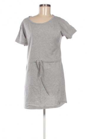 Φόρεμα PUMA, Μέγεθος XS, Χρώμα Γκρί, Τιμή 28,13 €