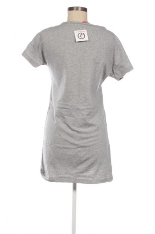 Φόρεμα PUMA, Μέγεθος XS, Χρώμα Γκρί, Τιμή 28,13 €