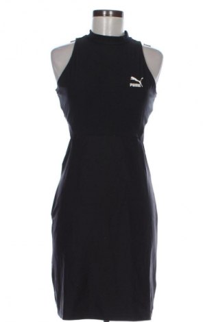 Φόρεμα PUMA, Μέγεθος M, Χρώμα Μαύρο, Τιμή 45,30 €