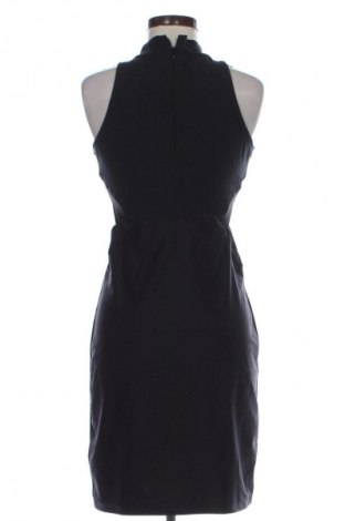 Φόρεμα PUMA, Μέγεθος M, Χρώμα Μαύρο, Τιμή 45,30 €