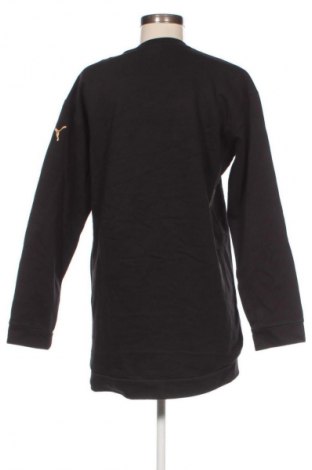 Ruha PUMA, Méret XXL, Szín Sokszínű, Ár 11 609 Ft