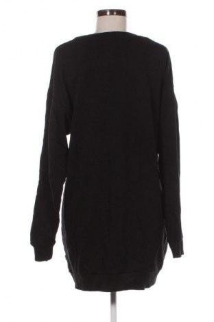 Kleid PUMA, Größe M, Farbe Schwarz, Preis € 12,99