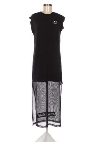 Kleid PUMA, Größe M, Farbe Schwarz, Preis € 42,99