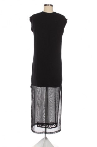 Kleid PUMA, Größe M, Farbe Schwarz, Preis € 42,99