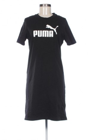 Rochie PUMA, Mărime L, Culoare Negru, Preț 175,99 Lei