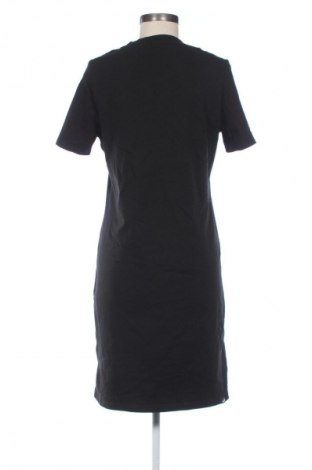 Rochie PUMA, Mărime L, Culoare Negru, Preț 175,99 Lei