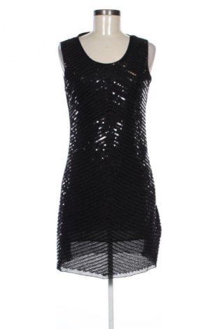 Рокля Paccio, Размер M, Цвят Черен, Цена 39,15 лв.