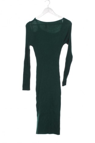 Рокля Page One, Размер XS, Цвят Зелен, Цена 21,99 лв.
