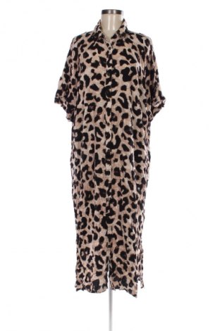Рокля Page One, Размер XL, Цвят Многоцветен, Цена 27,99 лв.