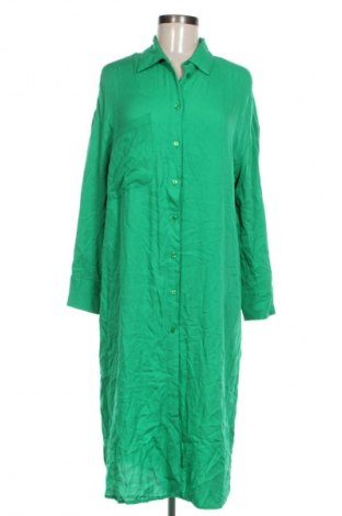 Sukienka Page One, Rozmiar S, Kolor Zielony, Cena 28,99 zł