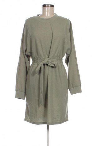 Ruha Page One, Méret M, Szín Zöld, Ár 4 219 Ft