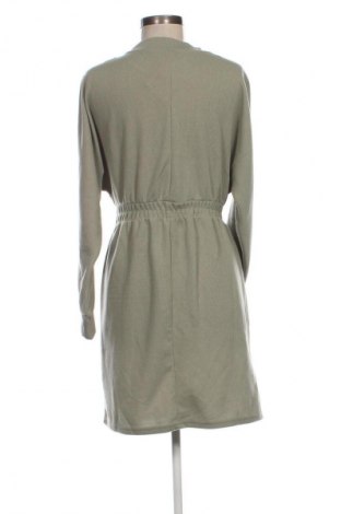 Ruha Page One, Méret M, Szín Zöld, Ár 4 219 Ft