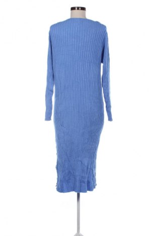 Rochie Page One, Mărime XL, Culoare Albastru, Preț 92,99 Lei