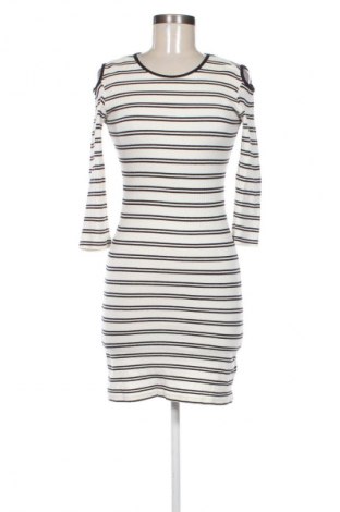 Φόρεμα Page One, Μέγεθος XS, Χρώμα Πολύχρωμο, Τιμή 12,99 €