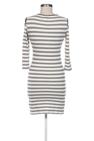 Φόρεμα Page One, Μέγεθος XS, Χρώμα Πολύχρωμο, Τιμή 12,99 €