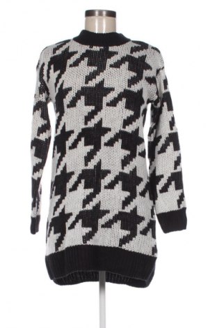 Φόρεμα Page One, Μέγεθος XS, Χρώμα Πολύχρωμο, Τιμή 11,99 €