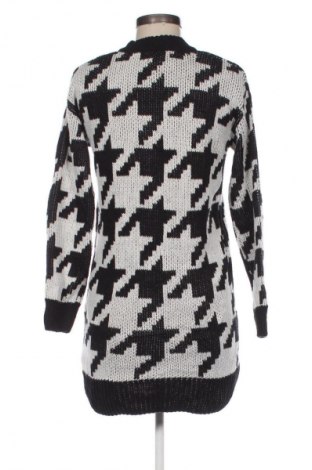 Φόρεμα Page One, Μέγεθος XS, Χρώμα Πολύχρωμο, Τιμή 11,99 €