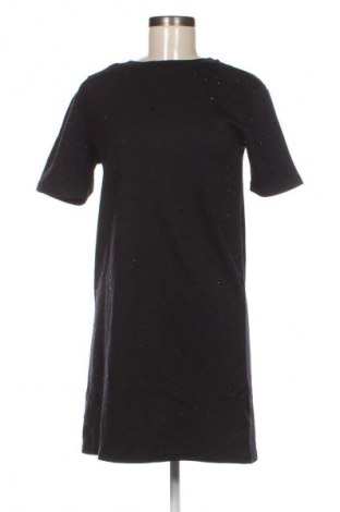 Рокля Page One, Размер XS, Цвят Син, Цена 39,10 лв.