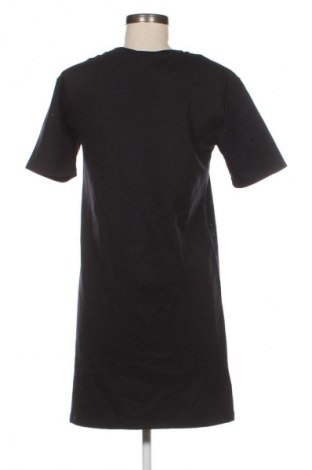 Рокля Page One, Размер XS, Цвят Син, Цена 39,10 лв.