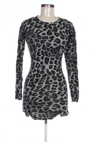 Ruha Page One, Méret XS, Szín Sokszínű, Ár 3 909 Ft